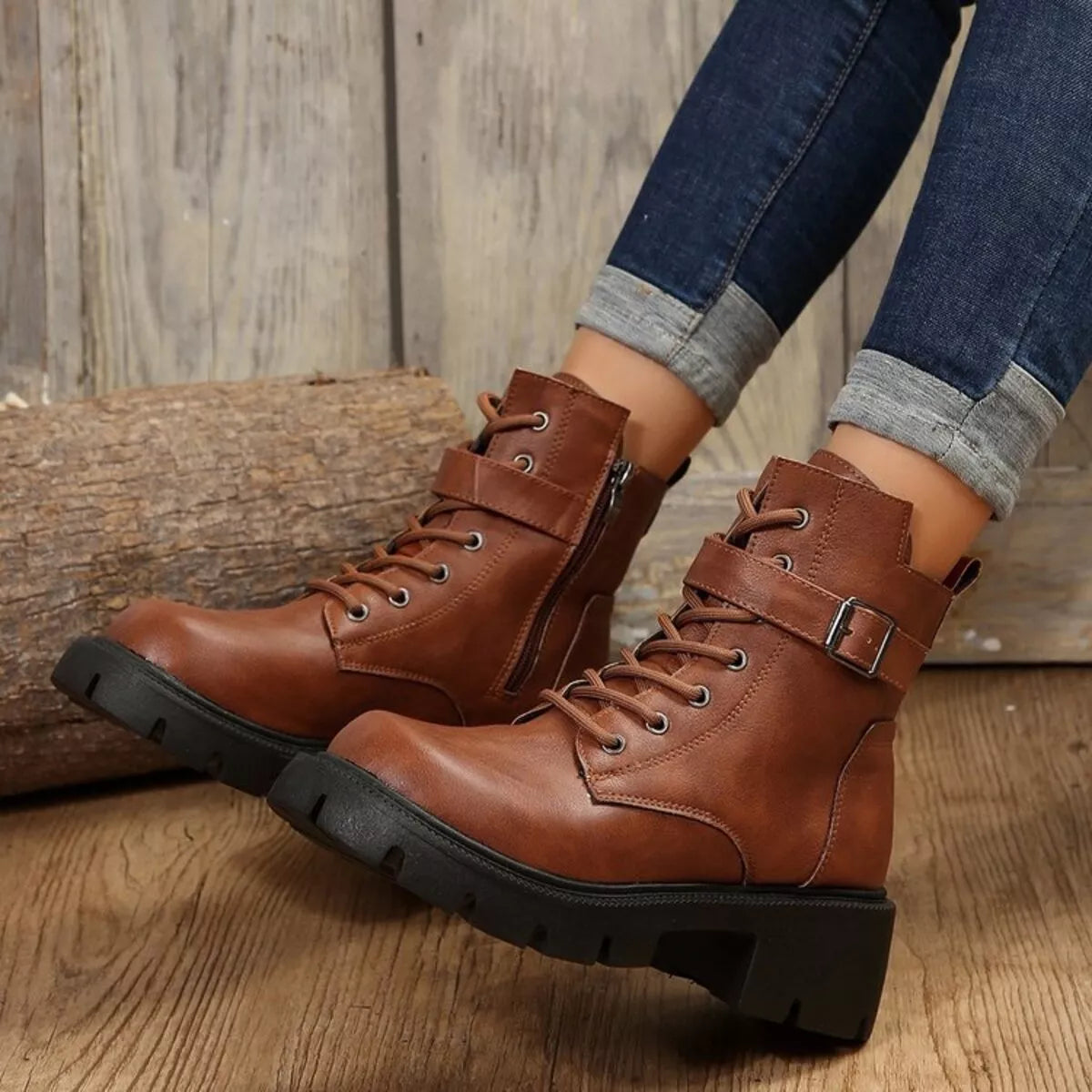 a22da7758cc24d378e6bb7a82242ad6e-Max-Origin