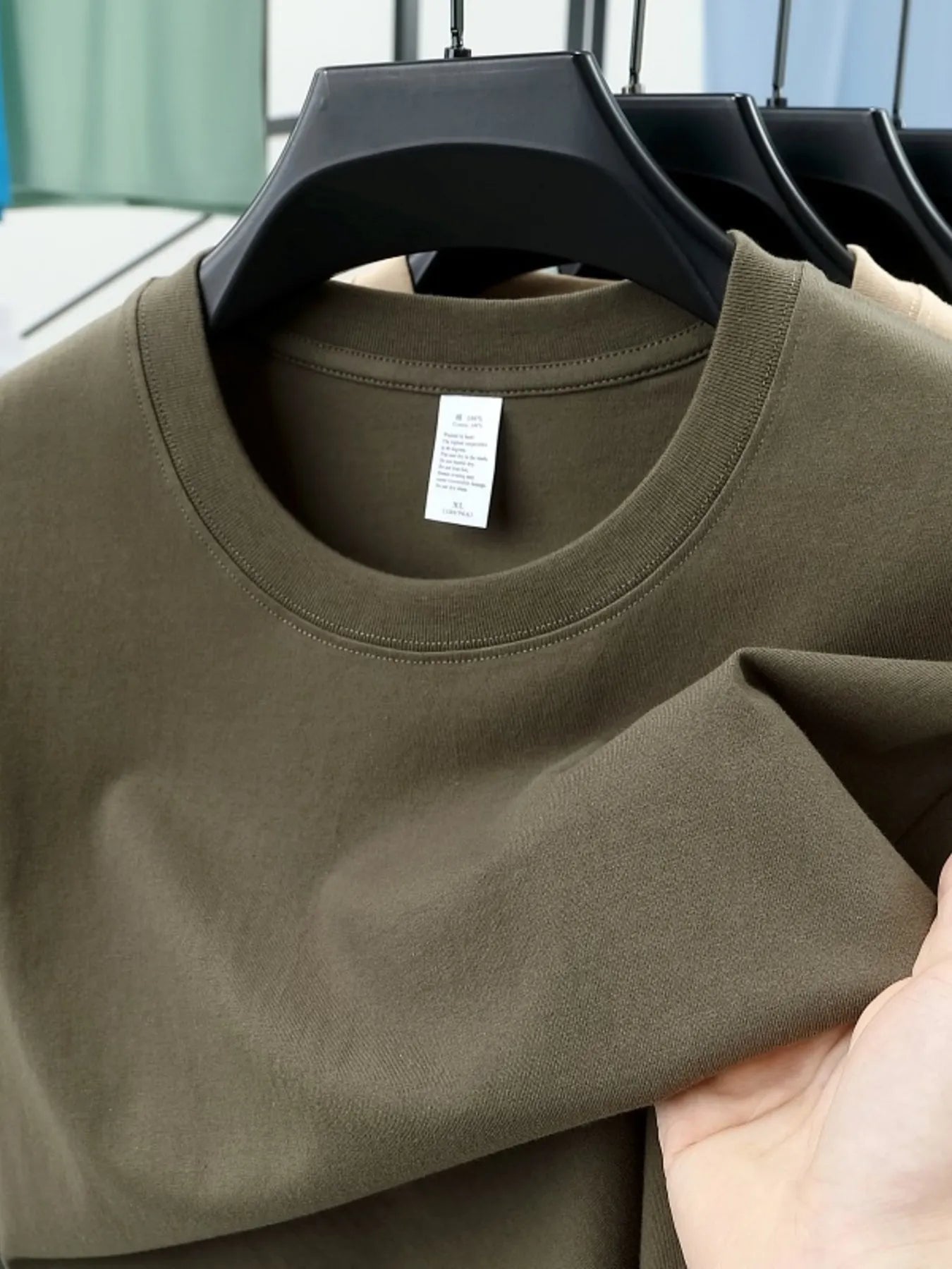 a6d6da94884045a8967ef5b6cf4e2edc-Max-Origin