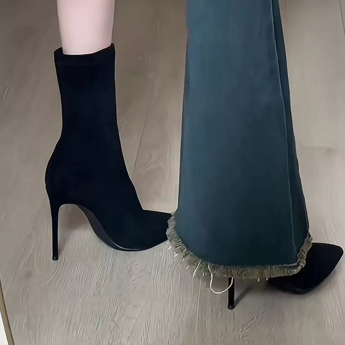 afaaa46934c94e3fb2910014f5d9becf-Max-Origin