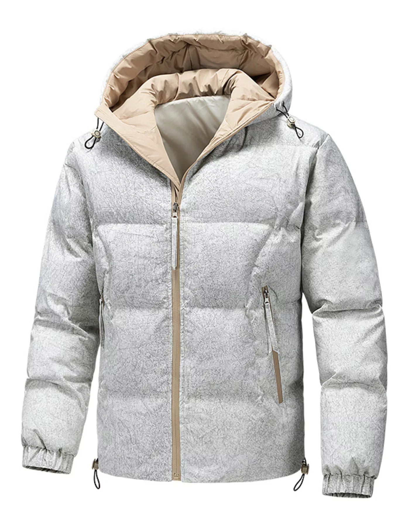 b1480c7273df410b9597fa7ee4af7a69-Max-Origin