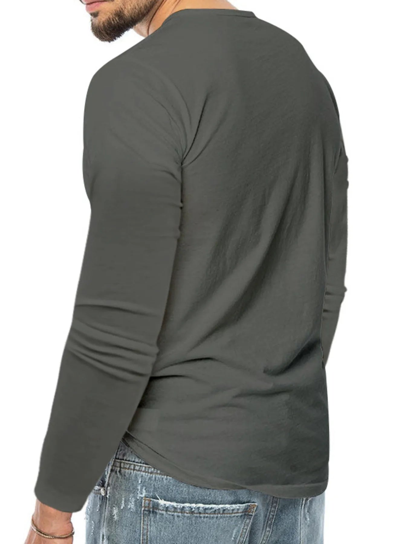 b15fdcd972454090aa3eb149ff12c214-Max-Origin