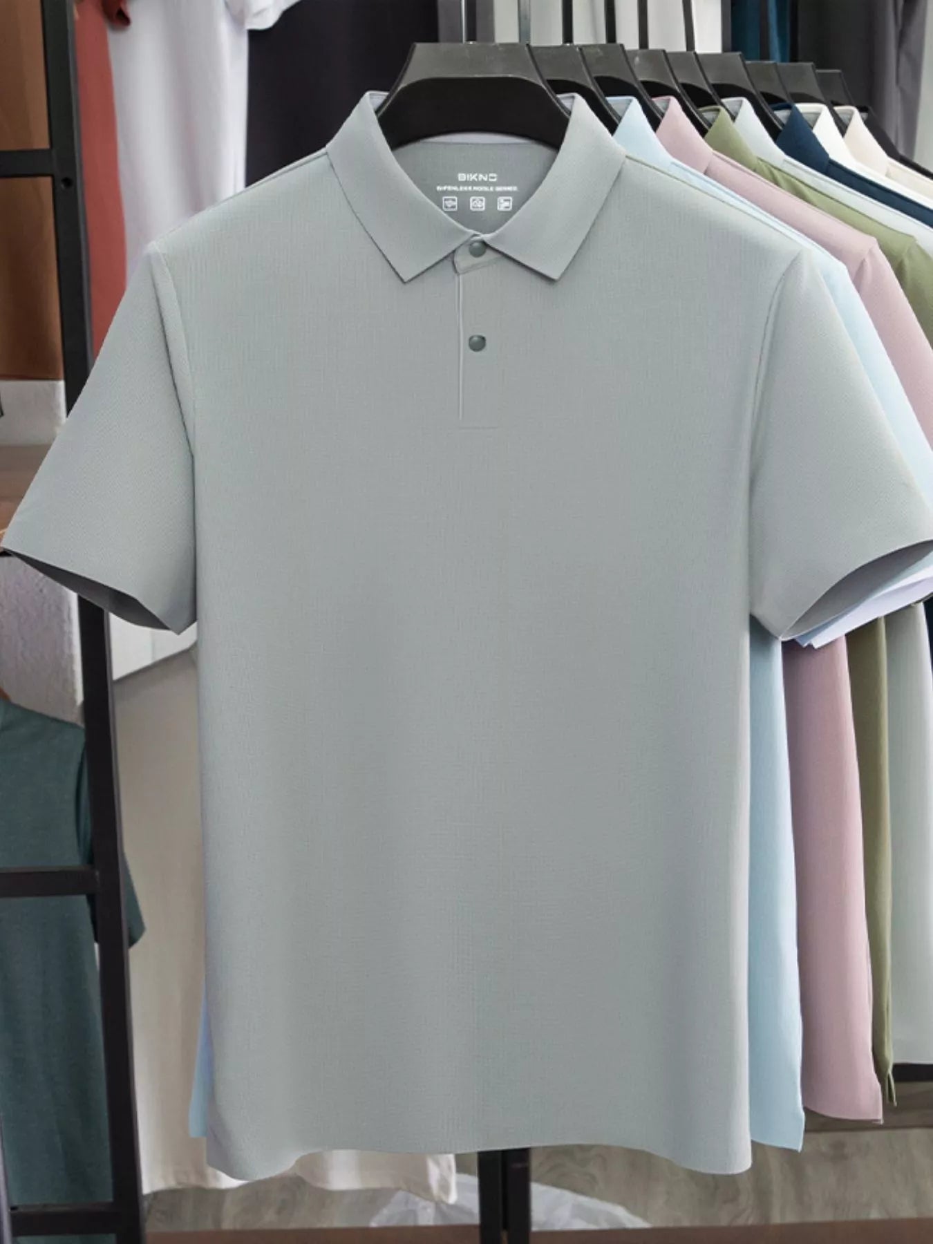 b186f08c-a7cd-4e99-90e9-e1f5c4aff100-Max-Origin