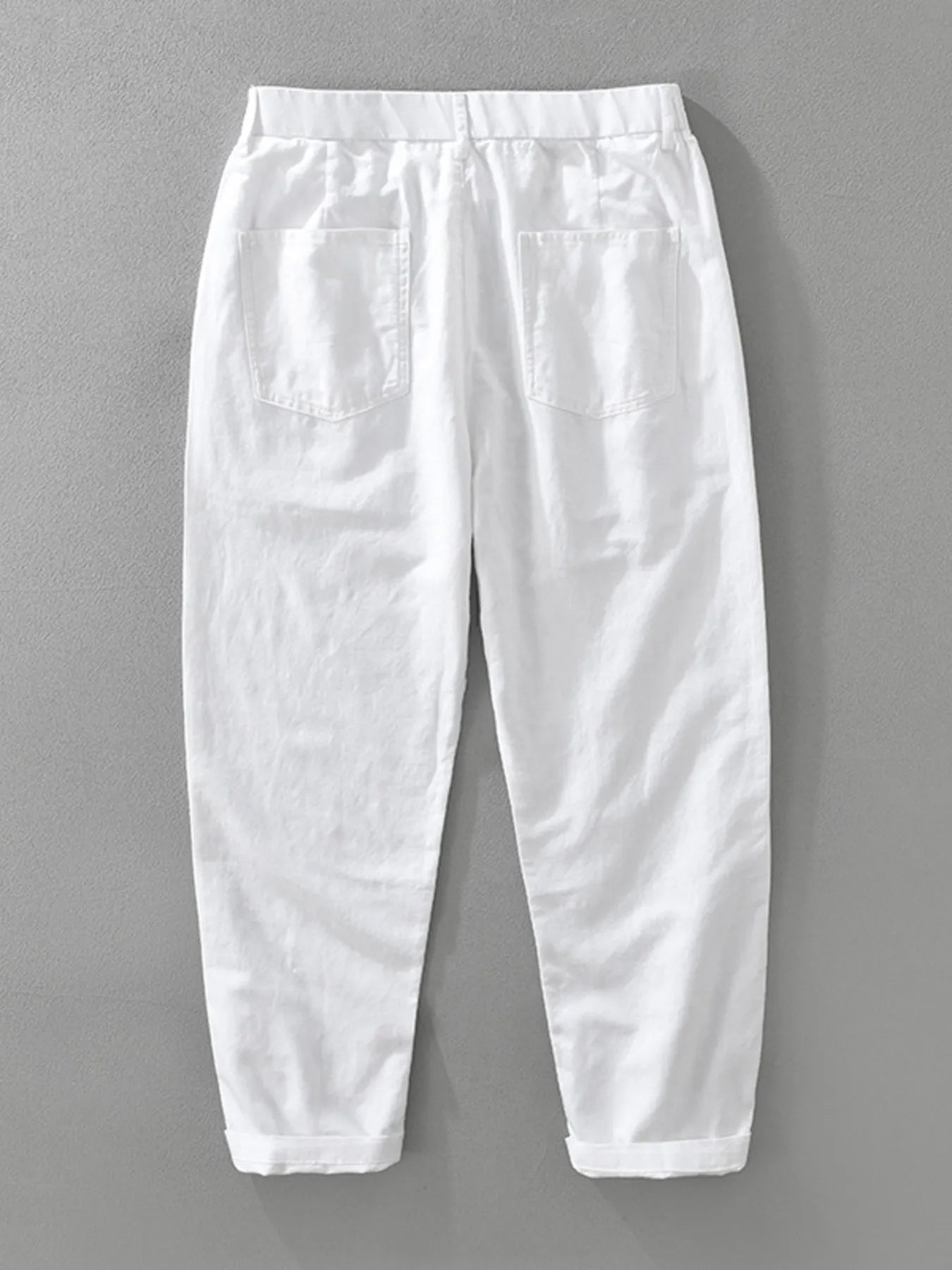 b1e483caac7340a2b449e74a6fc254a5-Max-Origin