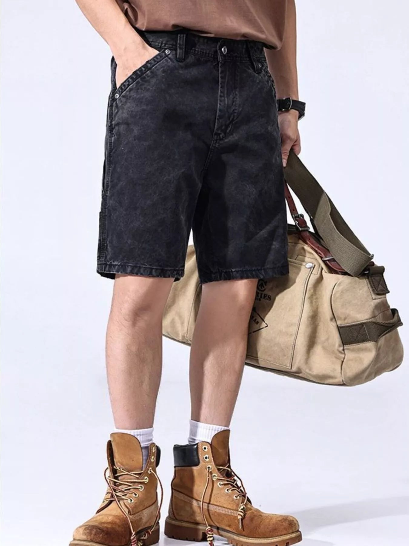 c6836f99-55db-4cc6-8f88-71ef067bd652-Max-Origin