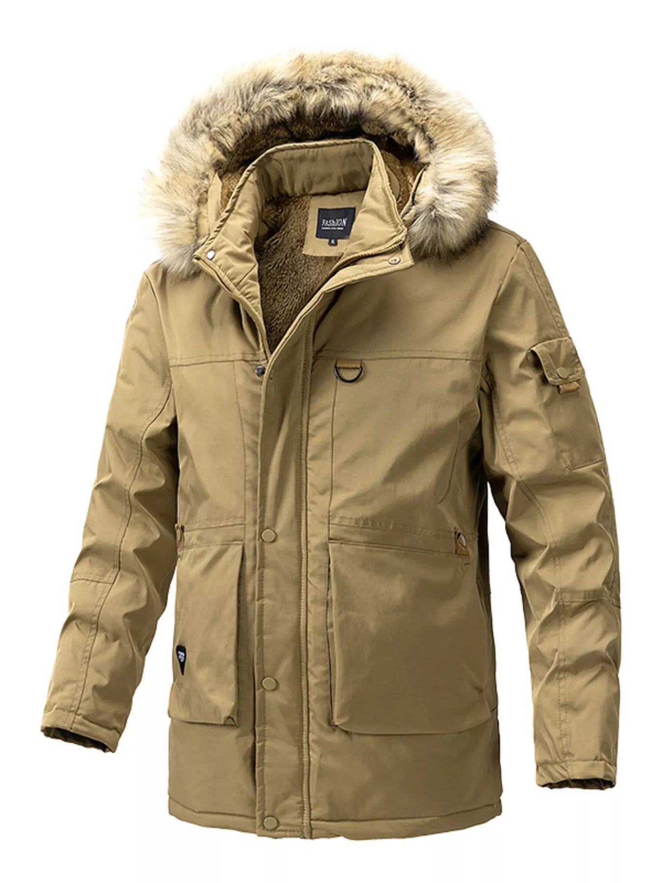 cac3cd44a17f4c0fa86168294e9d6c41-Max-Origin