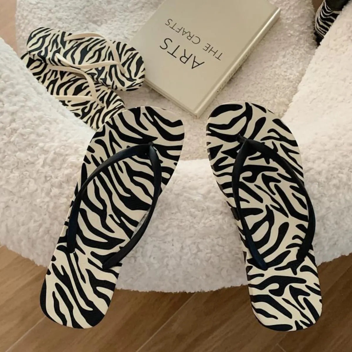 cbbd2540-58d3-4422-bee7-f3181eabf568-Max-Origin