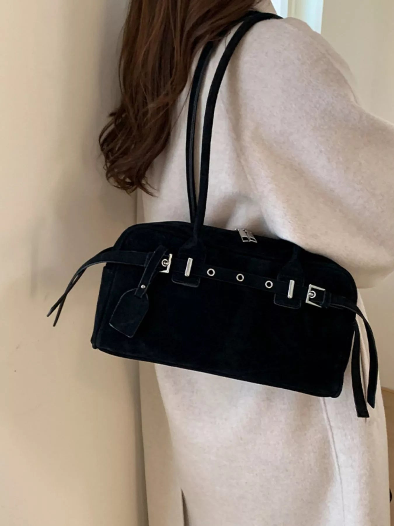 cbc934dc-b078-4ce2-a832-5a829ce2cb1f-Max-Origin