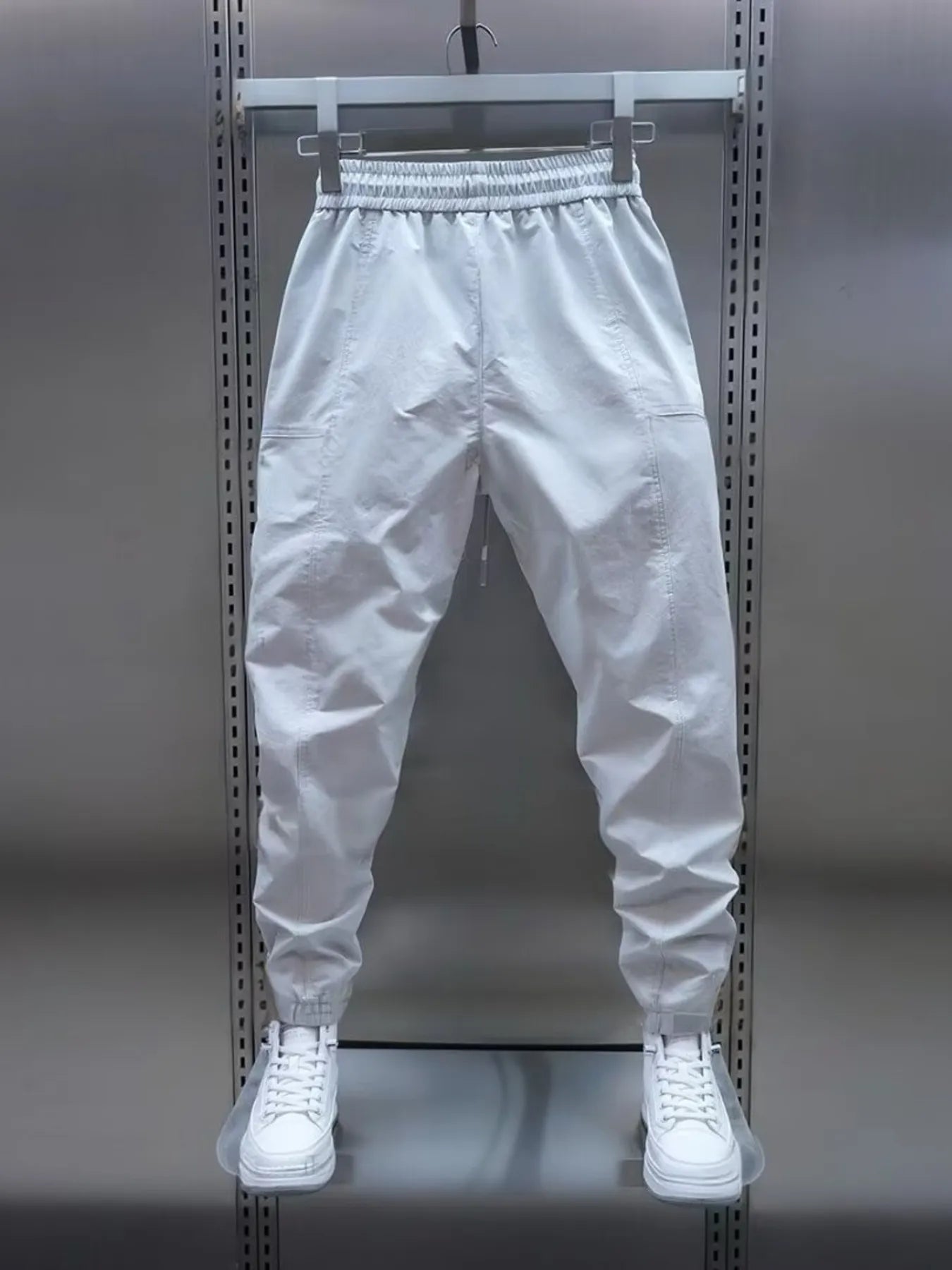 cee3b5bb77a64e60b1346cb279755dc0-Max-Origin