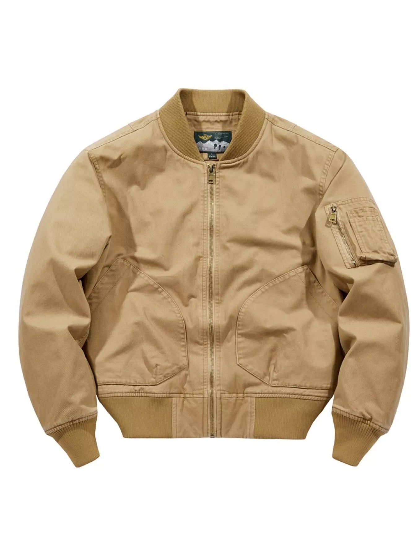 d147d1a9b2174f8a94f5dc298c7dc9cd-Max-Origin