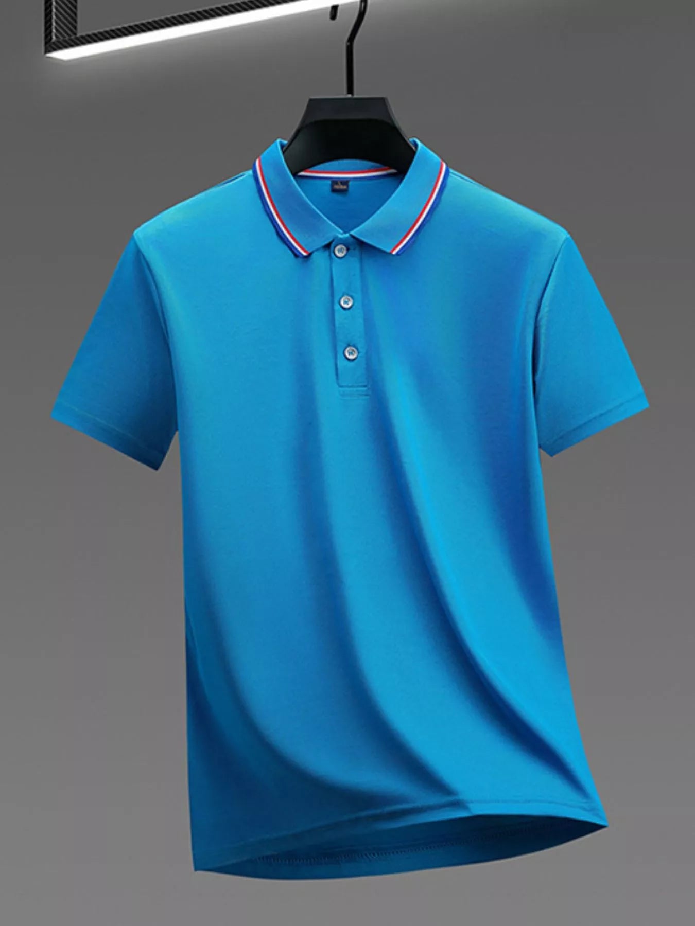 d58dc2ca-aaee-43d4-8994-7377ac0f16be-Max-Origin