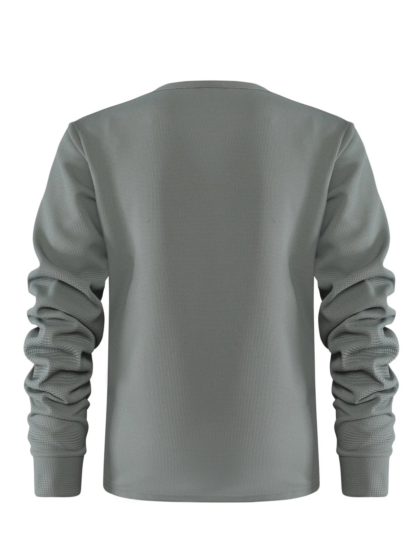 d681041c00134587af55450edc1d588d-Max-Origin