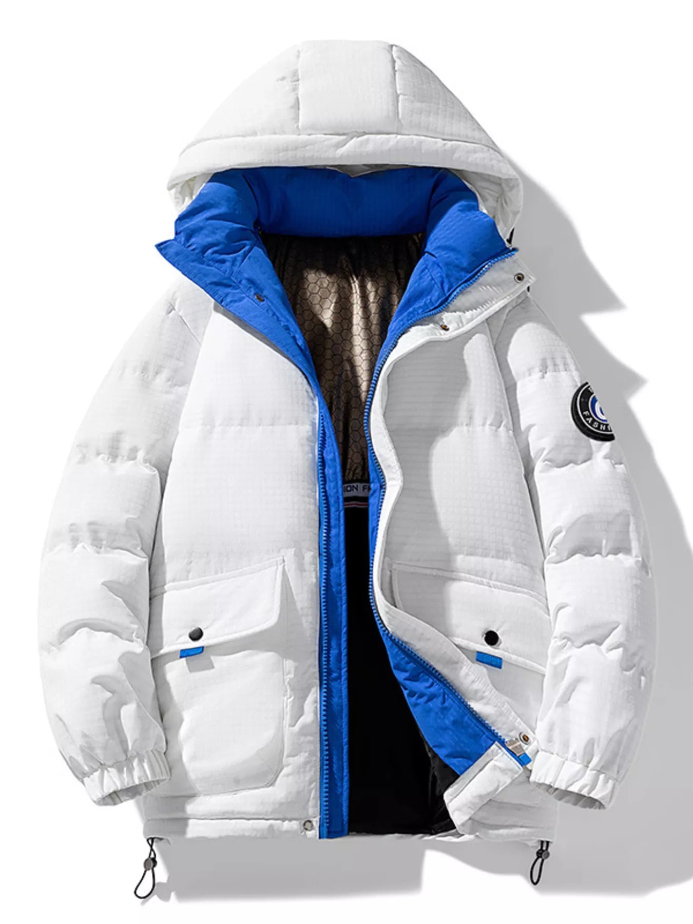 e209a04e5d0049518df677f02492fc5d-Max-Origin