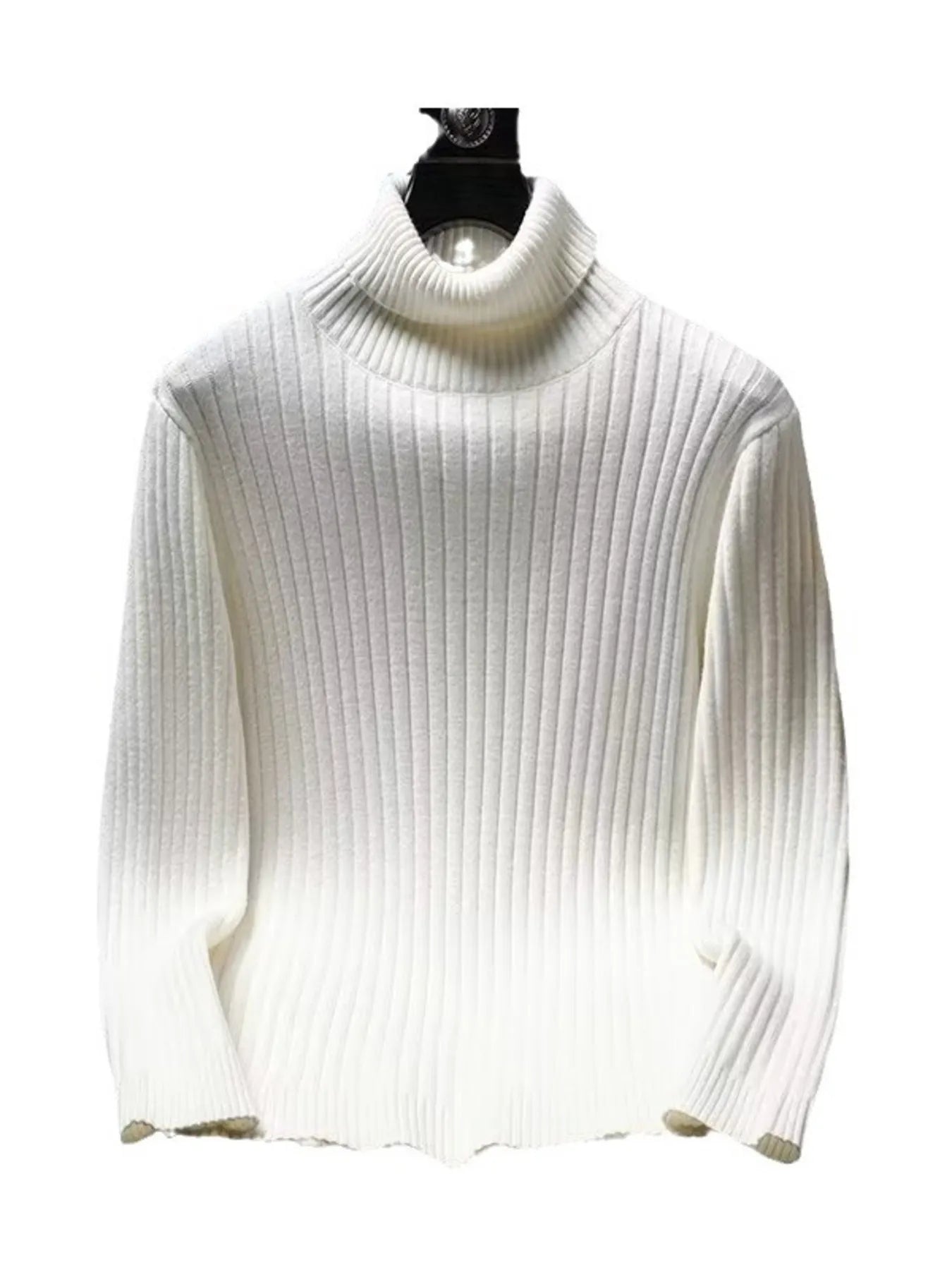 e6feb8235af24454bc2616faf742861b-Max-Origin