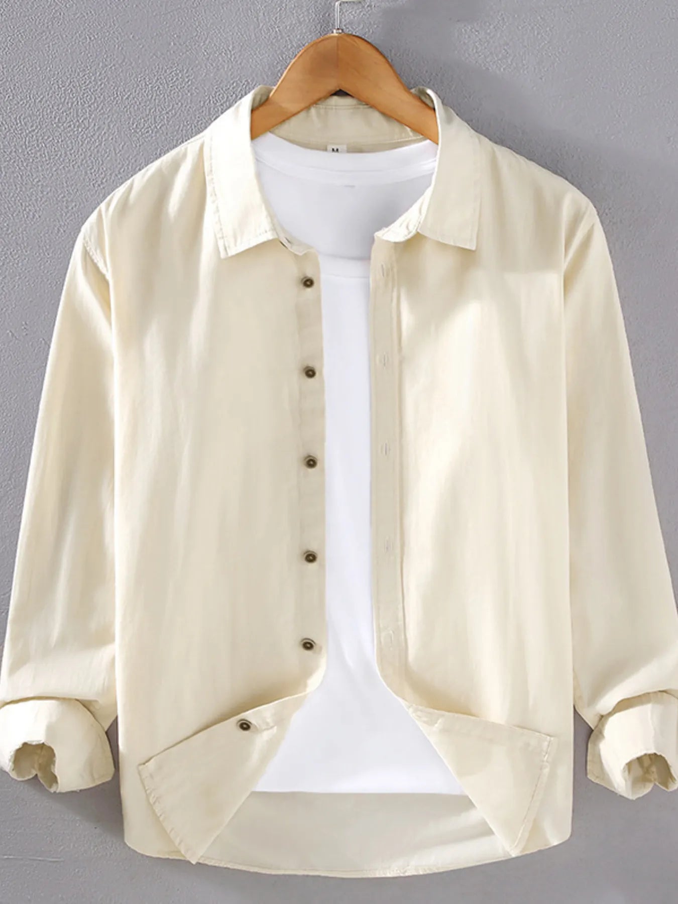 eafde3c2e4f242f5aa2b3e02a26d2b66-Max-Origin