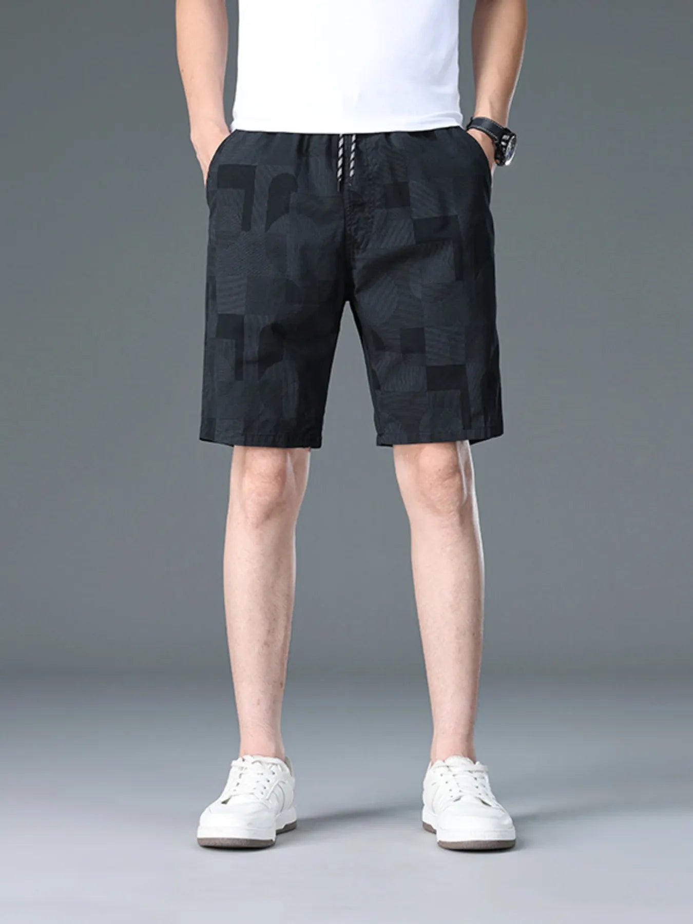 eccbe57a572b4a59b3c20ade7bb29d3c-Max-Origin