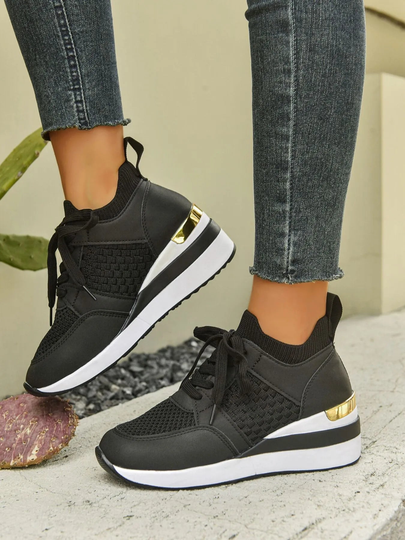 f388c04f-db1f-45af-9487-315843a11398-Max-Origin