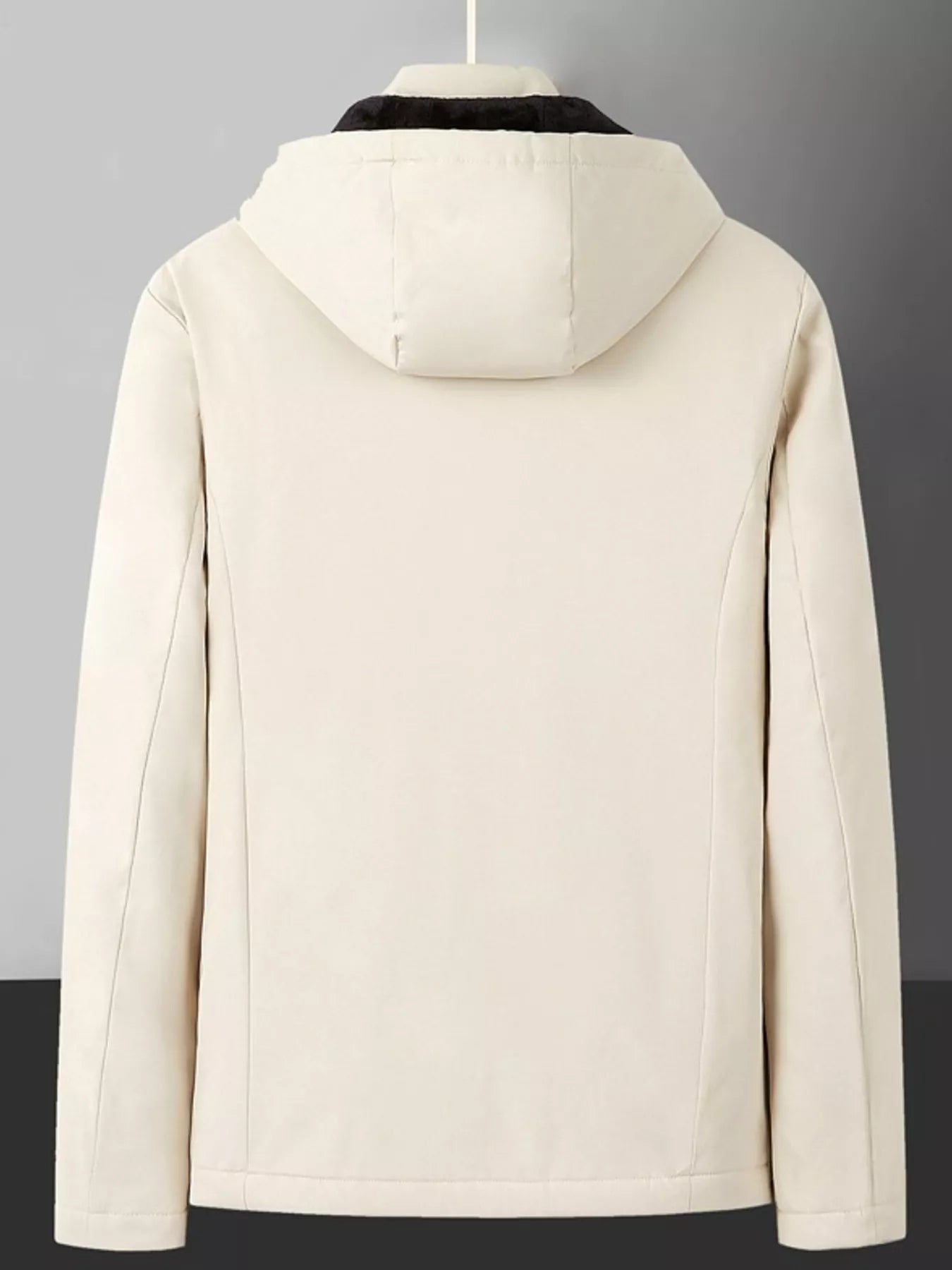 f3c86c90496b47aeaec7e5ef1413575e-Max-Origin