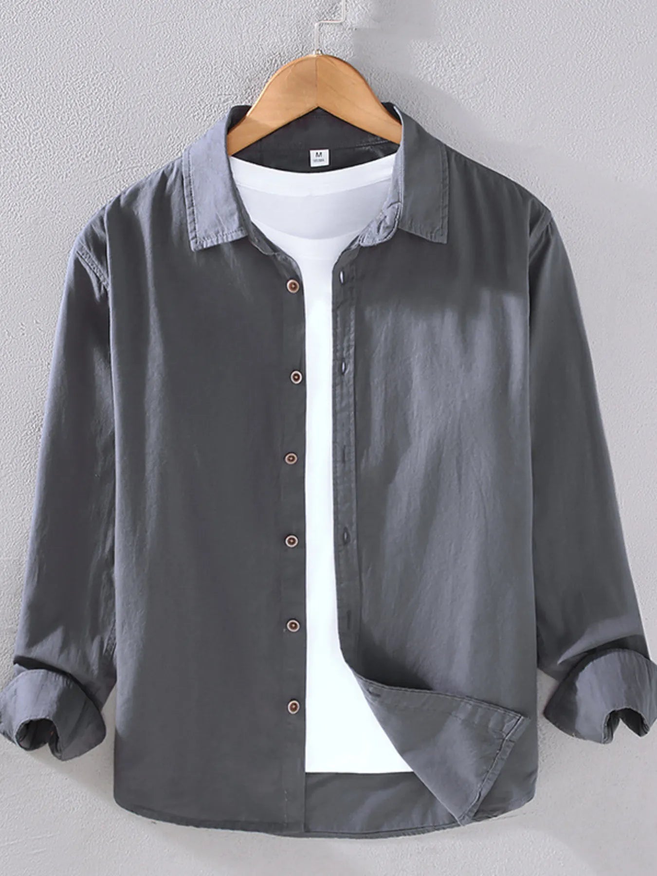 f6655966bbd043acaafdf7b4116cc632-Max-Origin