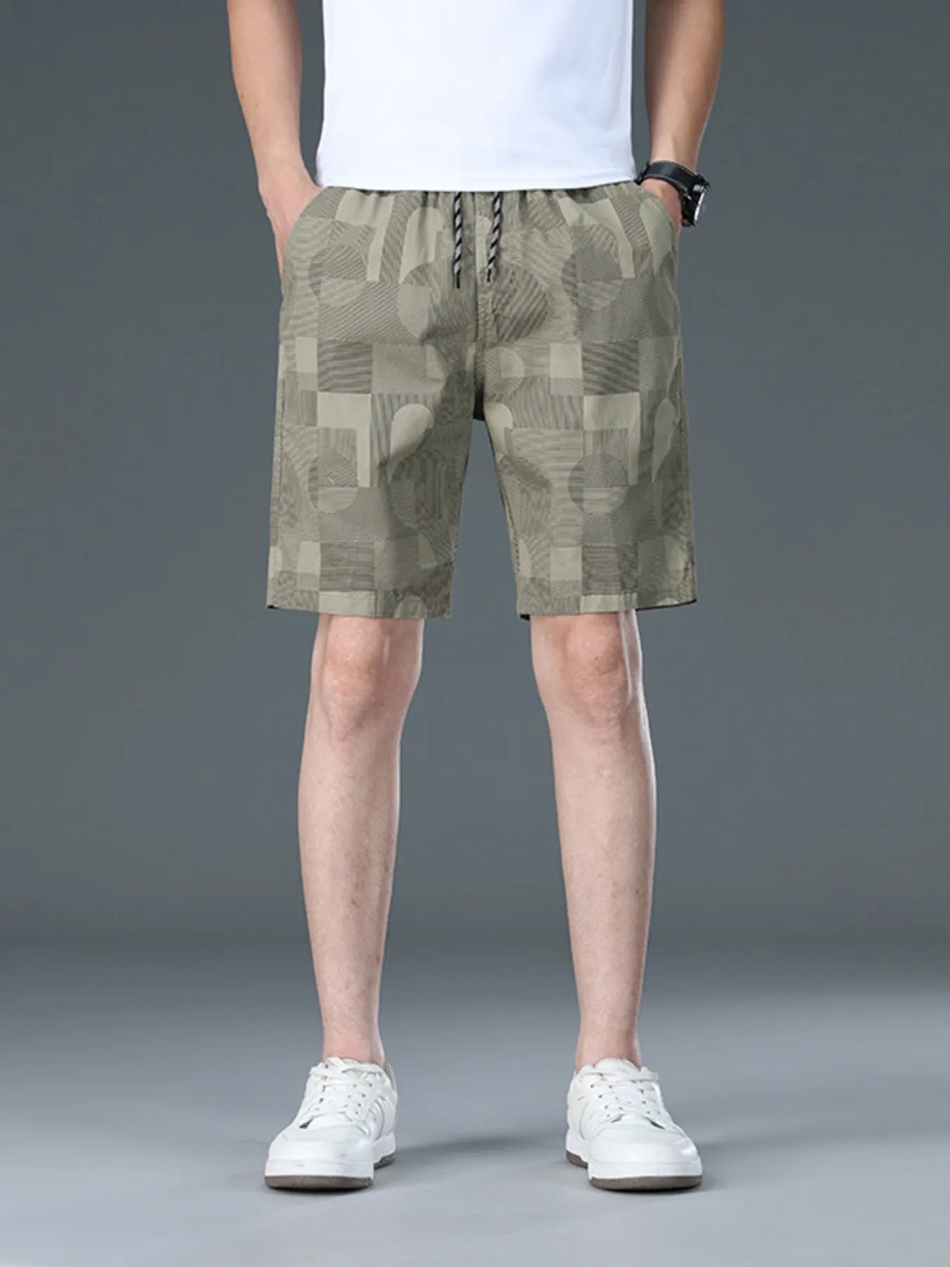 fc7ce04775f74ceda99237a61a677eb3-Max-Origin